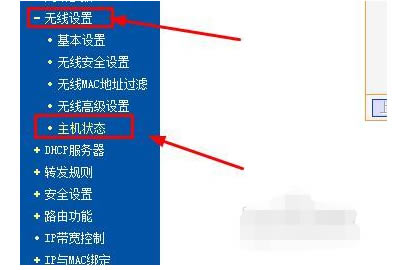 211450685128119731.png blob.png