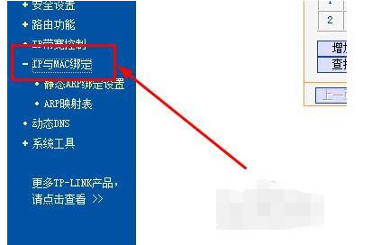 211450685163359720.png blob.png