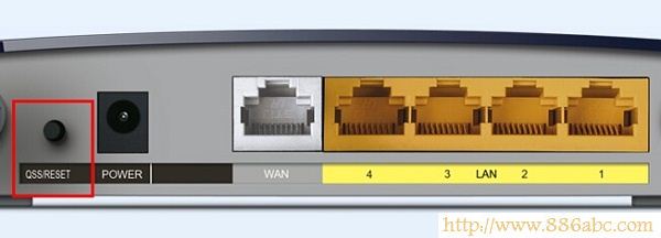 TP-Link·O(sh),192.168.1.1_(ki),tp-linkپW(wng),homeIĂ(g),Ӹğo(w)·ܴa,192.168.1.1O(sh)