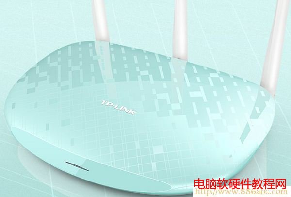 TP-Link·O,192.168.1.1·,· <a href='/wuxianluyouqi/' target='_blank'><u>QC</u></a>,֙Cַ,tl-r402m,o·