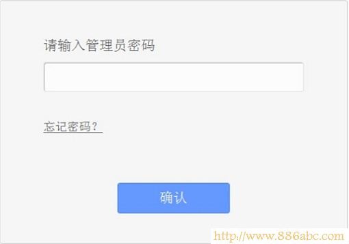TP-Link·O,192.168.1.1·,· QC,֙Cַ,tl-r402m,o·