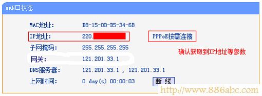 TP-Link·O,192.168.1.1·,· QC,֙Cַ,tl-r402m,o·