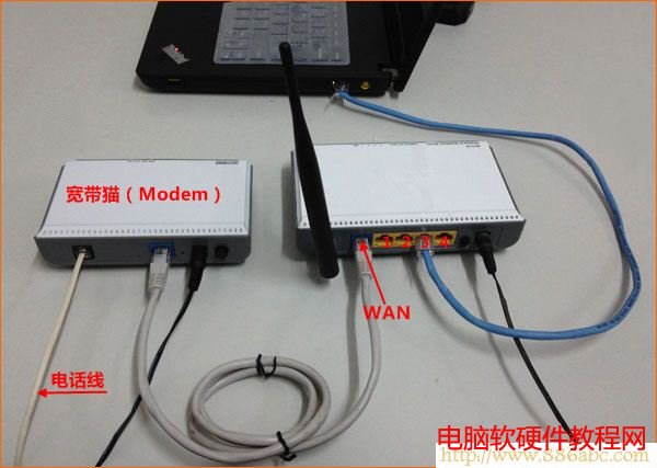 TP-Link·O(sh),http://192.168.1.1,wôBӟo·,tp-linko·O(sh)ܴa,·ϾW(wng),<a href='/bijiben/' target='_blank'><u>Pӛ</u></a>o·