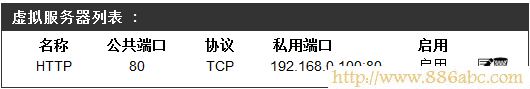 D-LinkO(sh),192.168.1.1 O(sh),vpn·,tendao(w)·O(sh),ô·,؈ǲ·