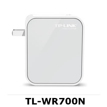 TP-LINK迷你無(wú)線(xiàn)路由器設(shè)置詳解教程本站