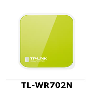 TP-LINK迷你無(wú)線(xiàn)路由器設(shè)置詳解教程本站