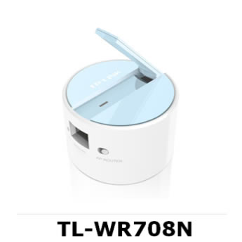 TP-LINKo(w)(xin)·O(sh)Ԕ̳̱վ