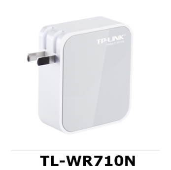 TP-LINK迷你無(wú)線(xiàn)路由器設(shè)置詳解教程本站
