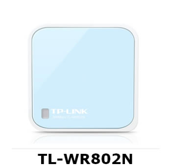 TP-LINKo(w)(xin)·O(sh)Ԕ̳̱վ