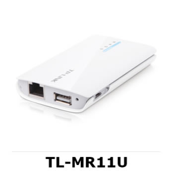 TP-LINK迷你無(wú)線(xiàn)路由器設(shè)置詳解教程本站