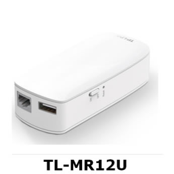 TP-LINK迷你無(wú)線(xiàn)路由器設(shè)置詳解教程本站