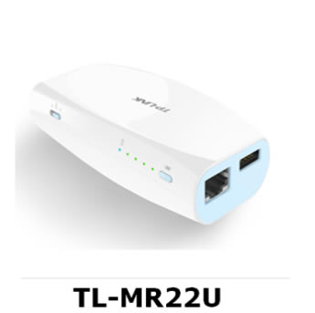 TP-LINK迷你無(wú)線(xiàn)路由器設(shè)置詳解教程本站