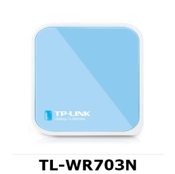 TP-LINK迷你無(wú)線(xiàn)路由器設(shè)置詳解教程本站
