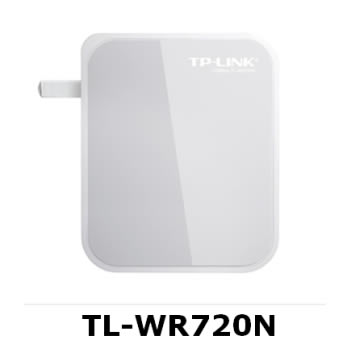 TP-LINKo(w)(xin)·O(sh)Ԕ̳̱վ
