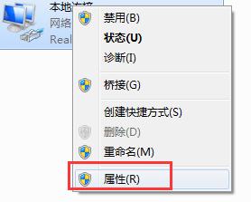 win7ôO(sh)v_(d)o(w)·