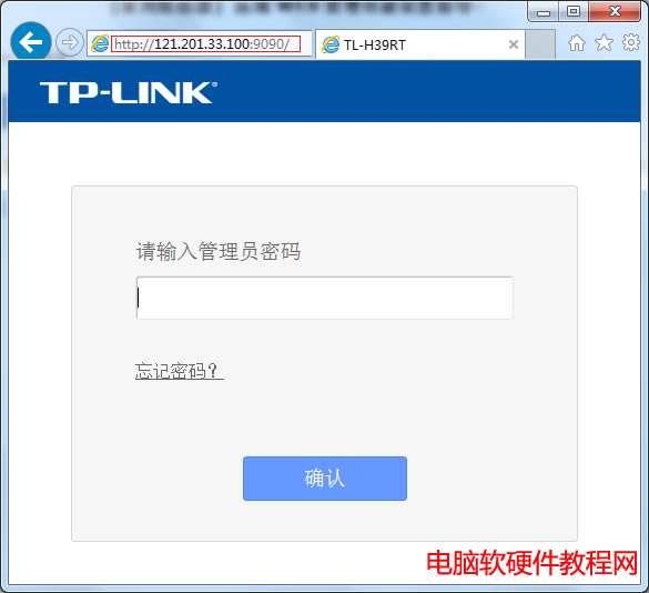 h(yun)WEB·վ