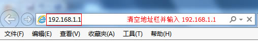 䛲˹ôkmelogin.cn_