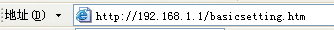 pɸ㶨192.168.1.1M(jn)ȥĆ}վ