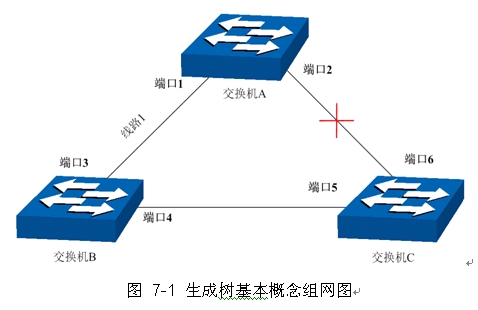 QC֪R-ɘf(xi)hԔⱾվ