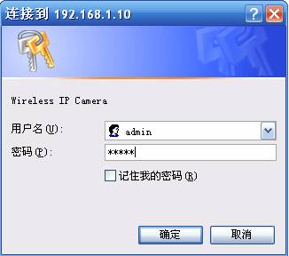 IP Camera MSNẖO(jin)O(sh)ÈD̳̱վ