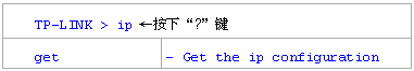 I(y)·(yng)ý̳-Сվ