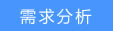 ·̓M˿ӳ䣩OÈDԔ̳̱վ
