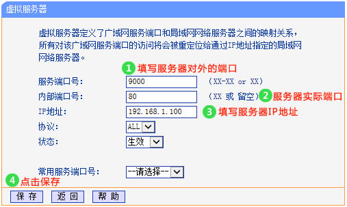 ·̓M˿ӳ䣩OÈDԔ̳̱վ