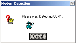 ʹBitwareͨ^TM-EC5658VܴԒվ