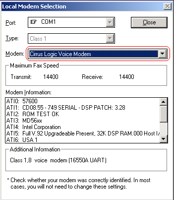ʹBitwareͨ^TM-EC5658VܴԒվ