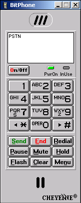 ʹBitwareͨ^TM-EC5658VܴԒվ