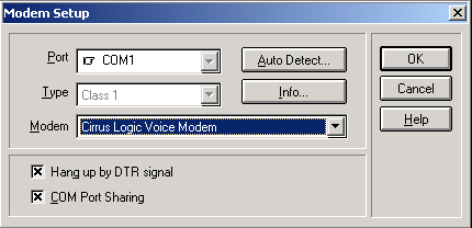 ʹBitwareͨ^TM-EC5658VܴԒվ