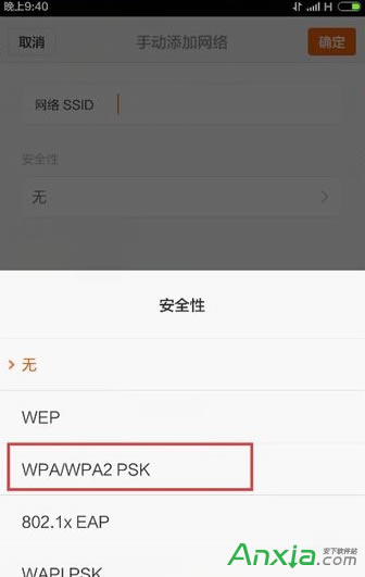 (yu)·ɌôO[؟oW(wng)jBƄO