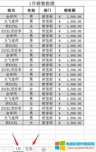 excelCOUNTIFcCOUNTIFSly(tng)Ӌ(j)(g)(sh)(sh)ʹ÷