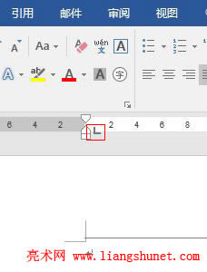 Word 2016 @ʾ(bio)ߣpF(xin)Ʊ