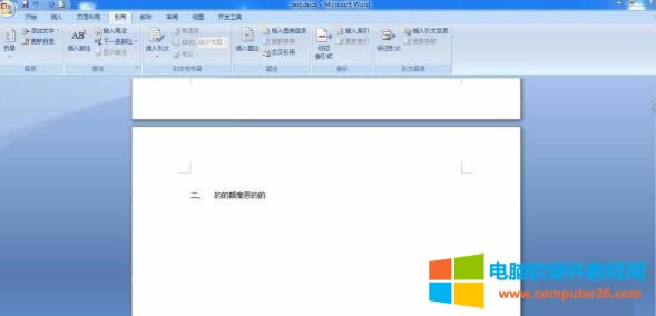 WordвĿ䛳朽ӣ