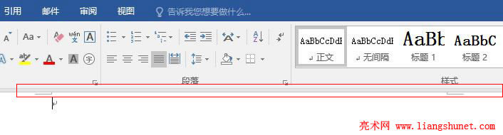 Word 2016 pIհױ[