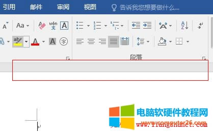 Word 2016 pհ@ʾ