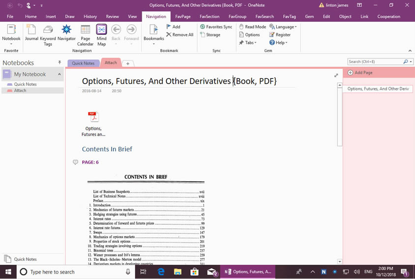  OneNote 鎧ݘ}ɫPI֘˺ Word ęnŵ WordNote ļA
