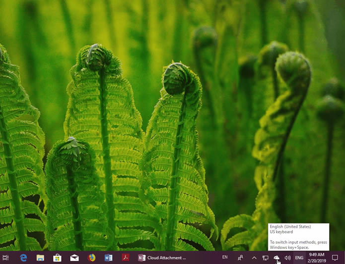 ʹ Gem ṩ朽ӹܣ OneNote Ƹ朽ӡ