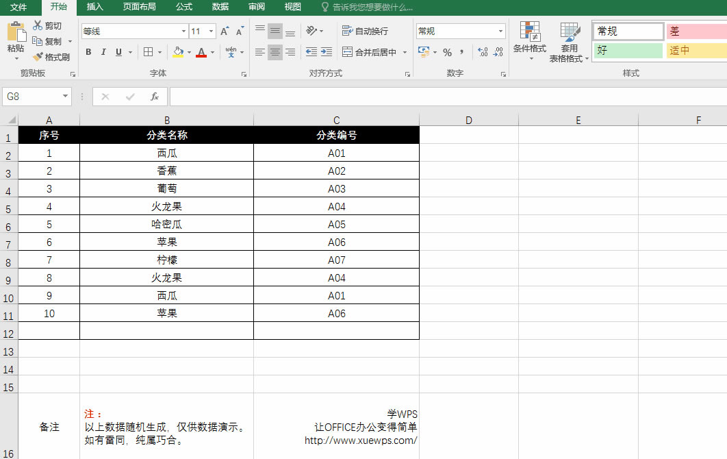 Excel YxΨһֵh؏(f)ֵ.gif