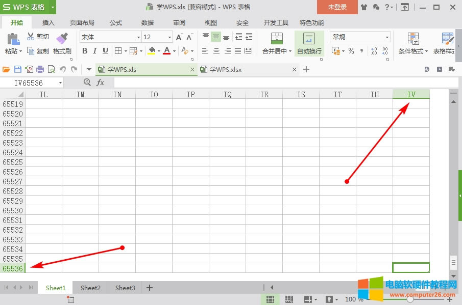 excel 2003ęnД