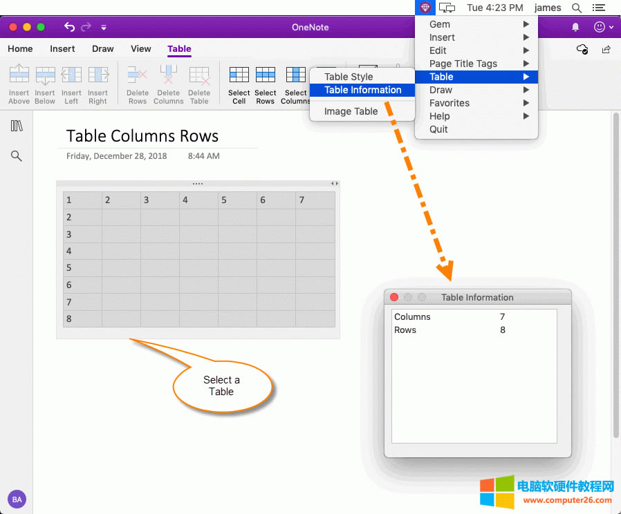 鿴 OneNote xбД(sh)Д(sh) 
