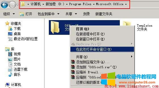 ڴ̎_(ki)
