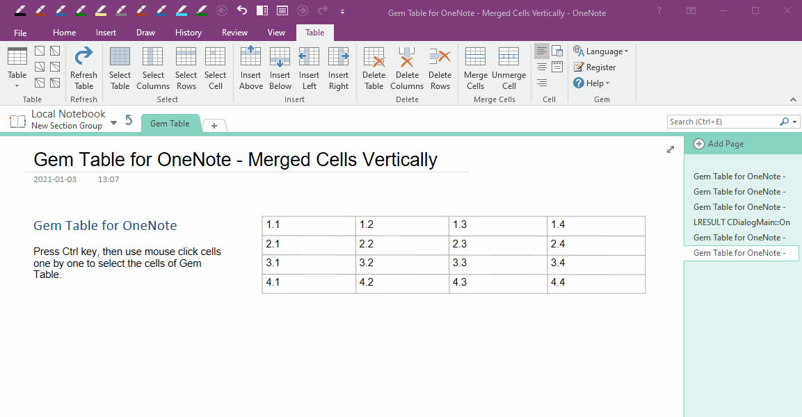  OneNote F䌚ϲֱϵĆԪ