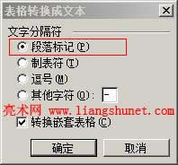 D(zhun)Qı