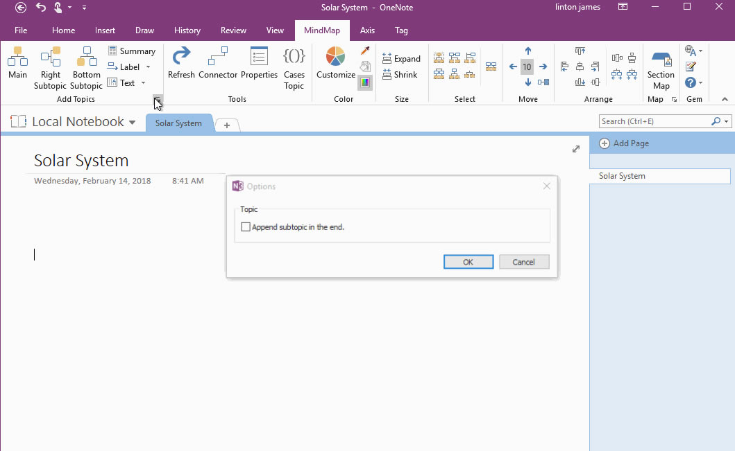 ل(chung)˼SDPľл朵 OneNote 