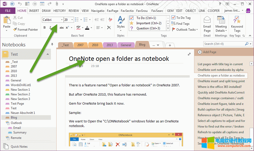 O(sh)OneNote(y)(bio)}wСg