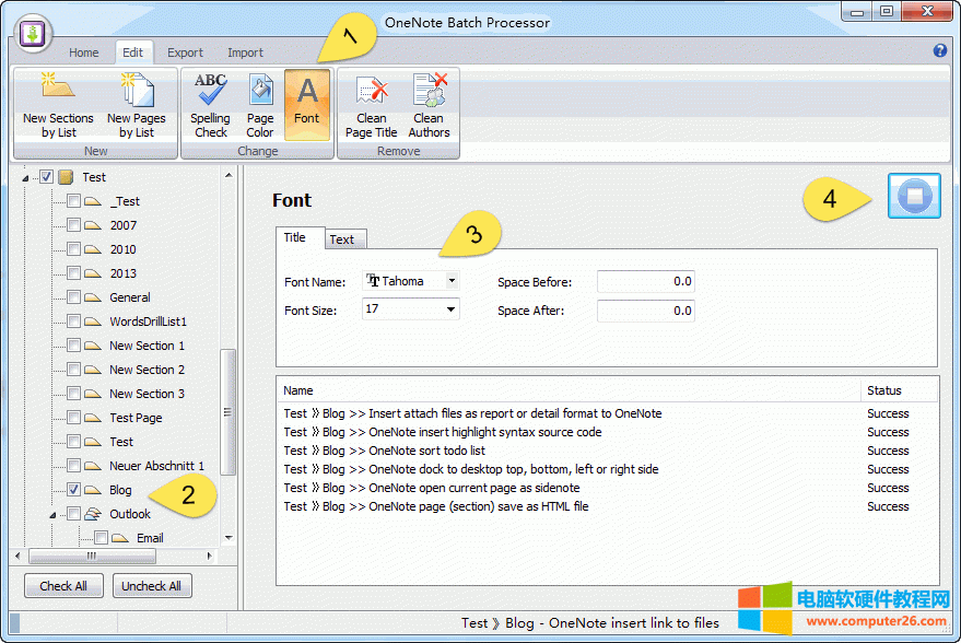O(sh)OneNote(y)(bio)}wСg