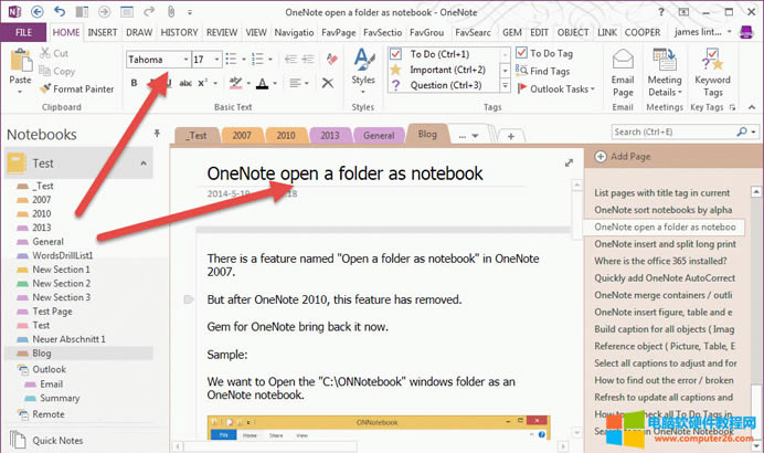 O(sh)OneNote(y)(bio)}wСg
