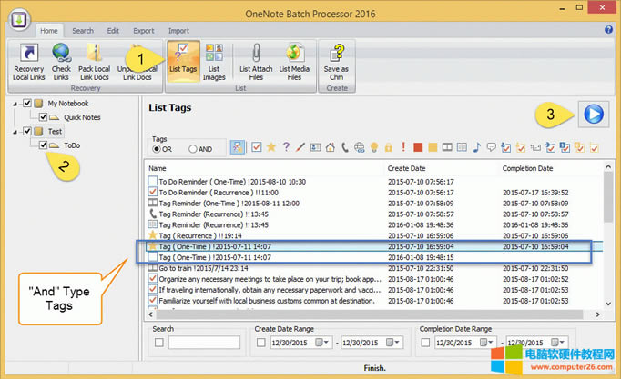 е OneNote (bio)ӛ